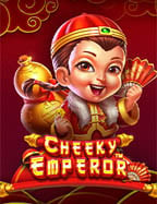 รีวิวเกม ฟรี ส ปิ น ที่น่าสนใจจาก PG Soft