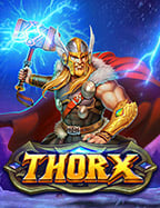 แอ พ สล็อต เครดิต ฟรี ถอน ได้ เล่นสนุก ทดลองเล่นดีสุด