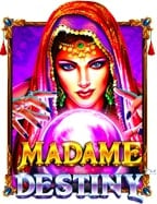 แอ พ สล็อต เครดิตฟรี ถอน ได้ เหนือระดับด้วยสูตรเด็ด