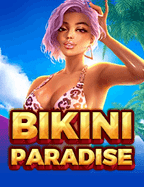 แอ พ สล็อต เครดิต ฟรี: สูตรการเล่นที่ควรรู้