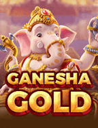 แอ พ สล็อต เครดิตฟรี 2021: รีวิวสุดเจ๋งจาก Joker Gaming