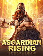 วิธีเล่น แอ พ สล็อต เงิน จริง แบบง่าย ๆ ที่คุณไม่ควรพลาด