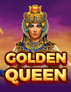 รีวิว แอ พ สล็อต เครดิต ฟรี ที่คุณไม่ควรพลาด