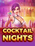 แอ พ สล็อต ได้ เงิน จริง 2020 ที่ไม่ควรพลาด